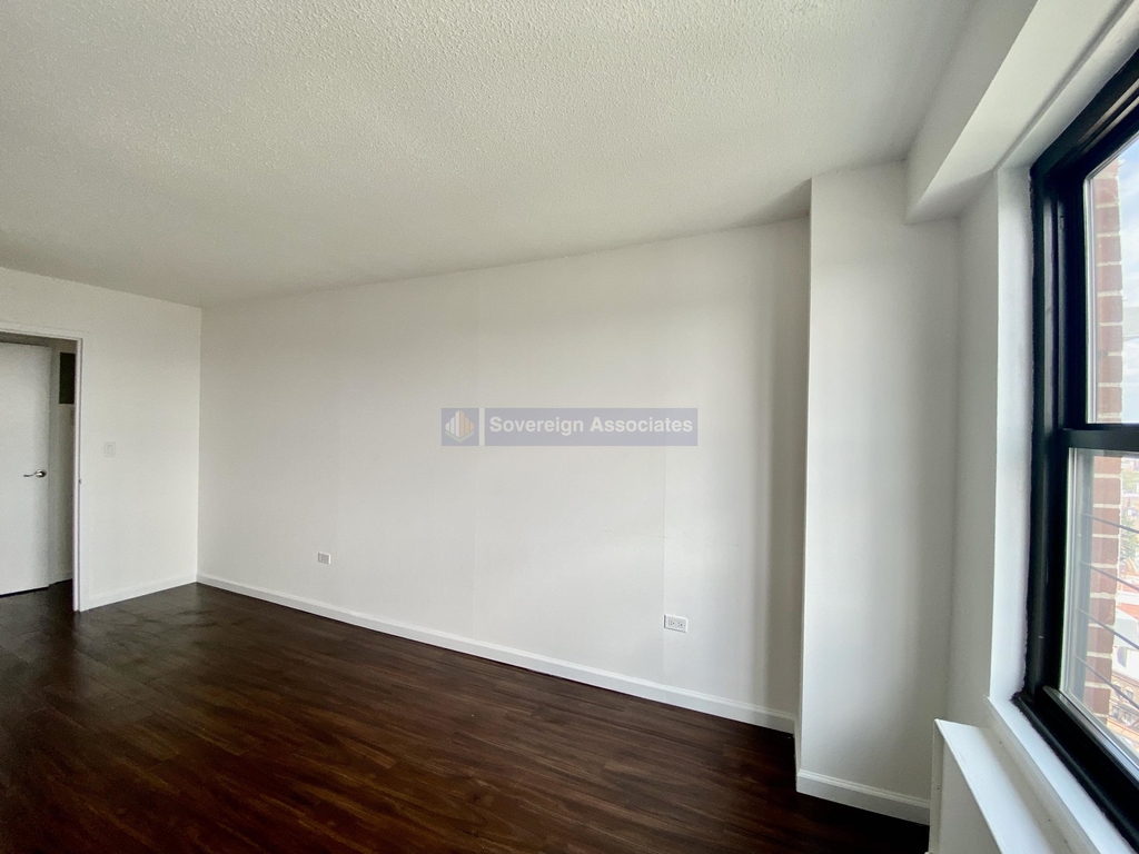 150 West 225th Street - Photo 11