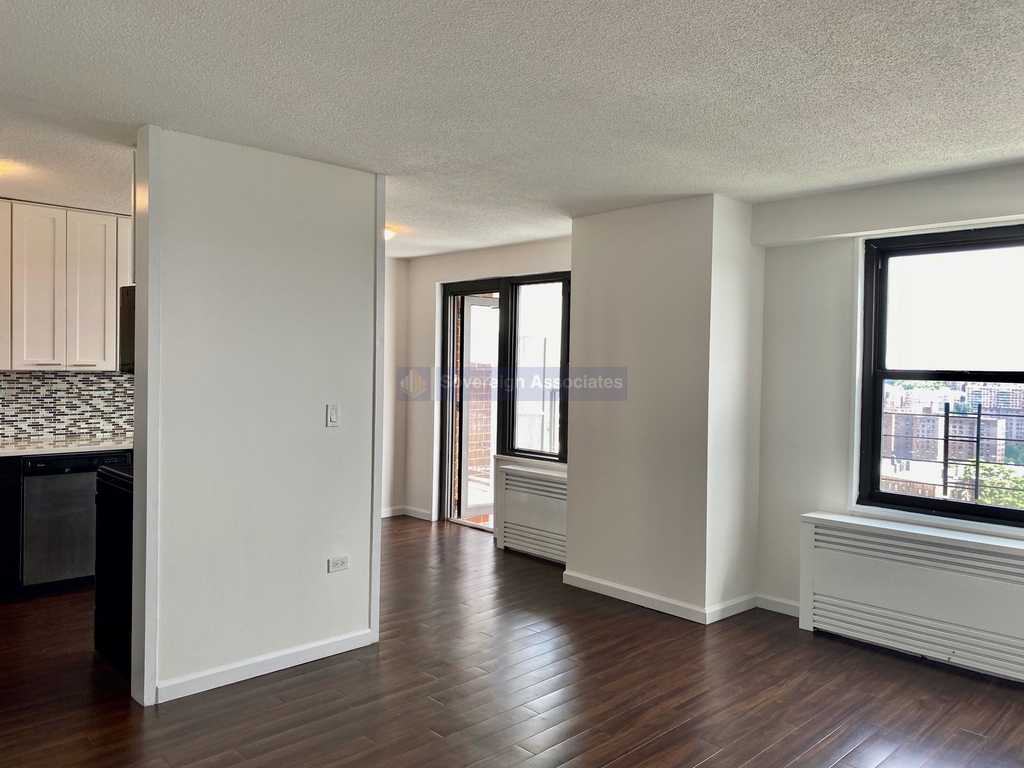 150 West 225th Street - Photo 1