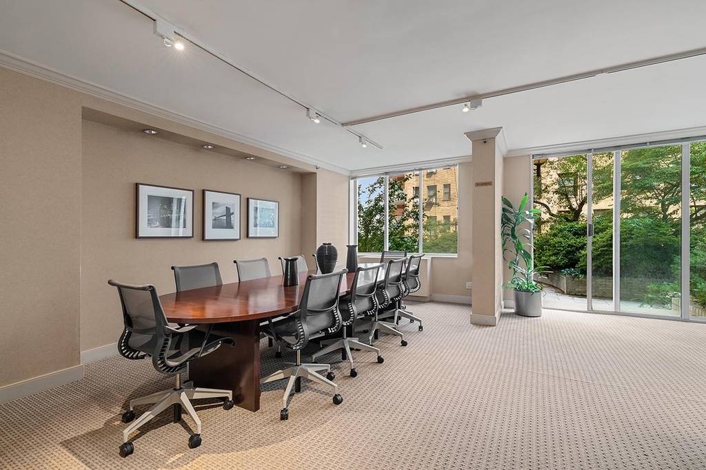 333 East 56th Street - Photo 13