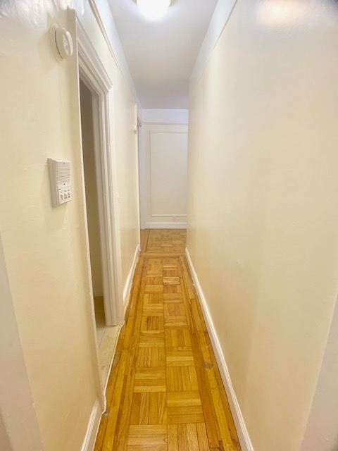 621 West 172nd Street - Photo 13
