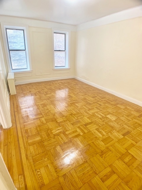 621 West 172nd Street - Photo 12