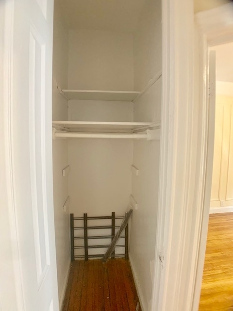 621 West 172nd Street - Photo 11