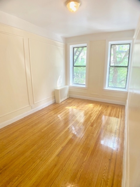 621 West 172nd Street - Photo 6