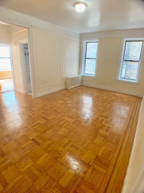 621 West 172nd Street - Photo 1