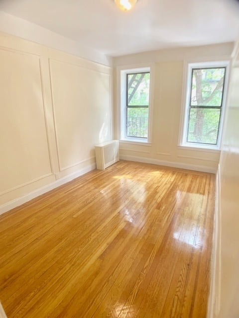 621 West 172nd Street - Photo 7