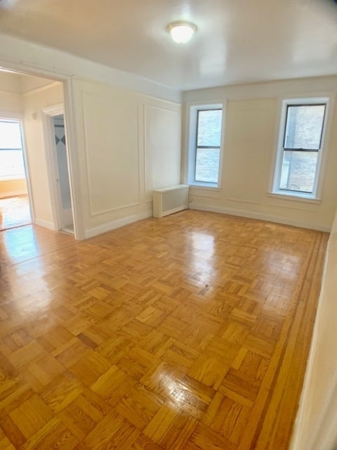 621 West 172nd Street - Photo 3