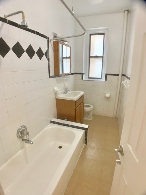 621 West 172nd Street - Photo 9