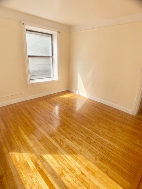 621 West 172nd Street - Photo 5