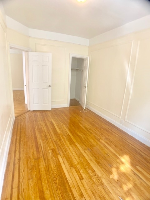 621 West 172nd Street - Photo 8