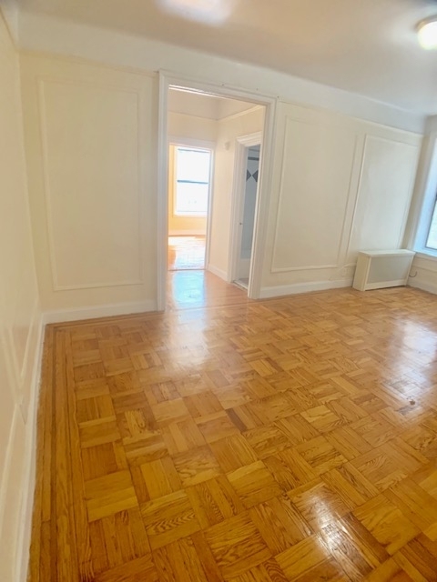 621 West 172nd Street - Photo 2