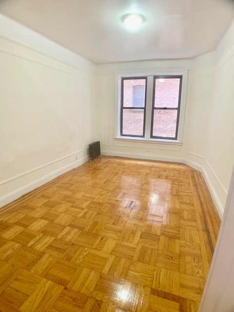 621 West 172nd Street - Photo 0