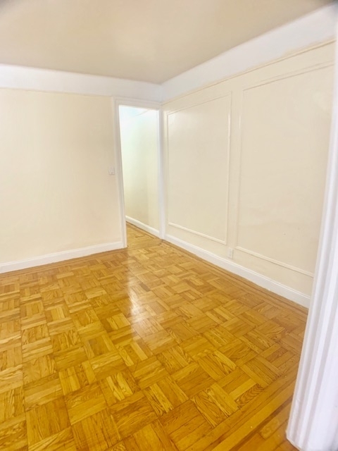 621 West 172nd Street - Photo 10