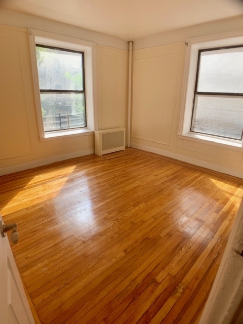 621 West 172nd Street - Photo 4