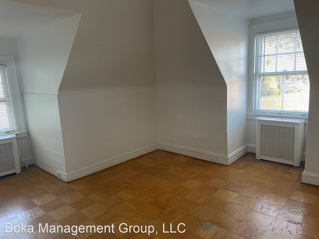 720 Gladstone Avenue - Photo 11