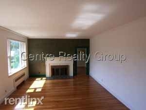 85 Stuart Rd # Sf - Photo 24