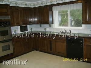 85 Stuart Rd # Sf - Photo 25