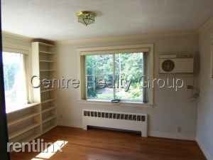 85 Stuart Rd # Sf - Photo 23