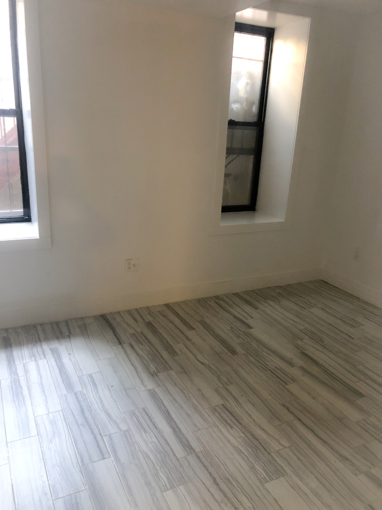 510 West 148th Street - Photo 2