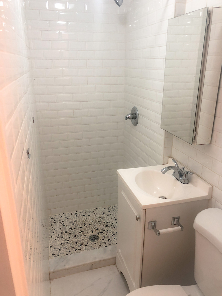 510 West 148th Street - Photo 7