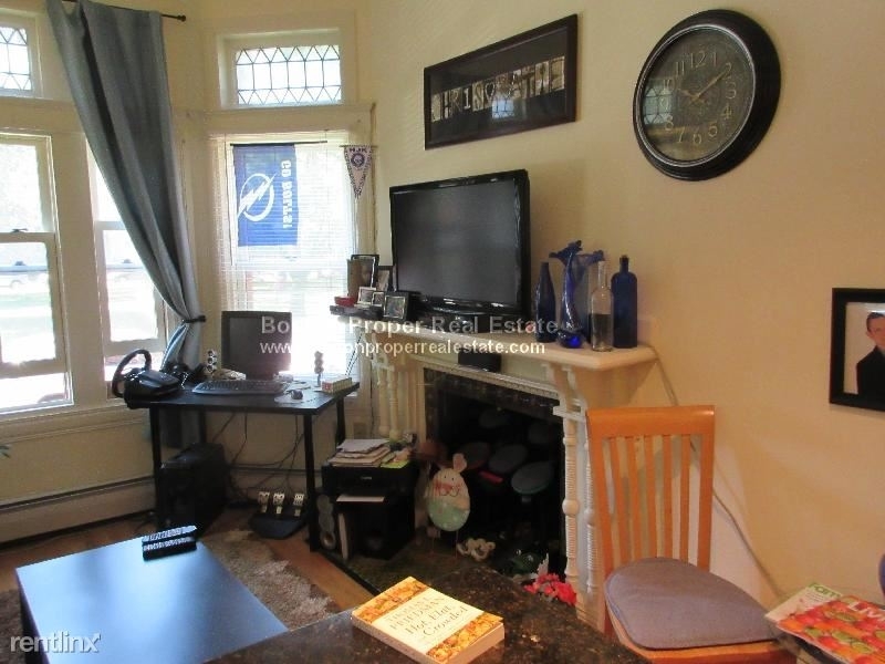 195 Commonwealth Ave Apt 2ss - Photo 7