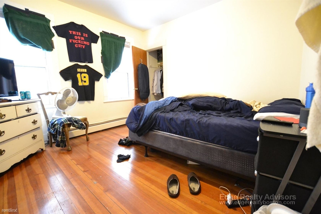 505 Washington St Apt 1 - Photo 2