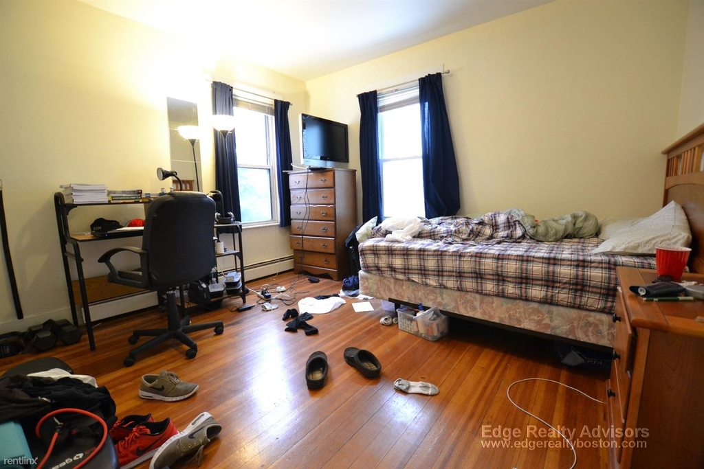 505 Washington St Apt 1 - Photo 8