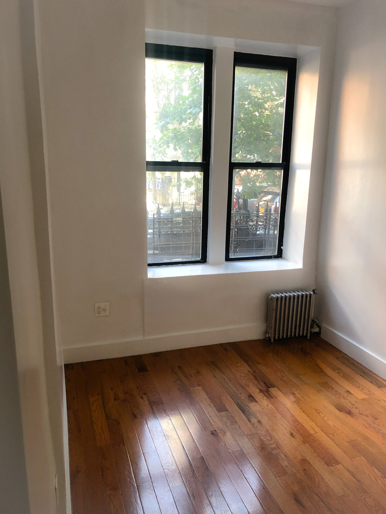 510 West 148th Street - Photo 6