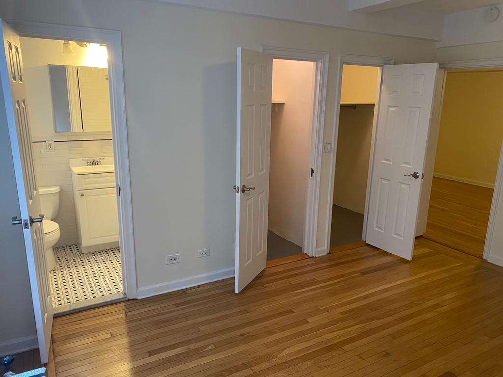 870 Amsterdam Avenue - Photo 4