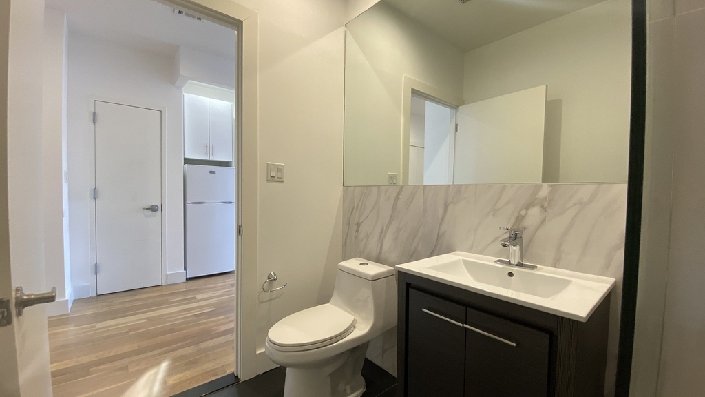 818 Lexington Avenue - Photo 6