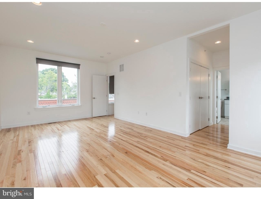 3039 Baltz Street - Photo 16