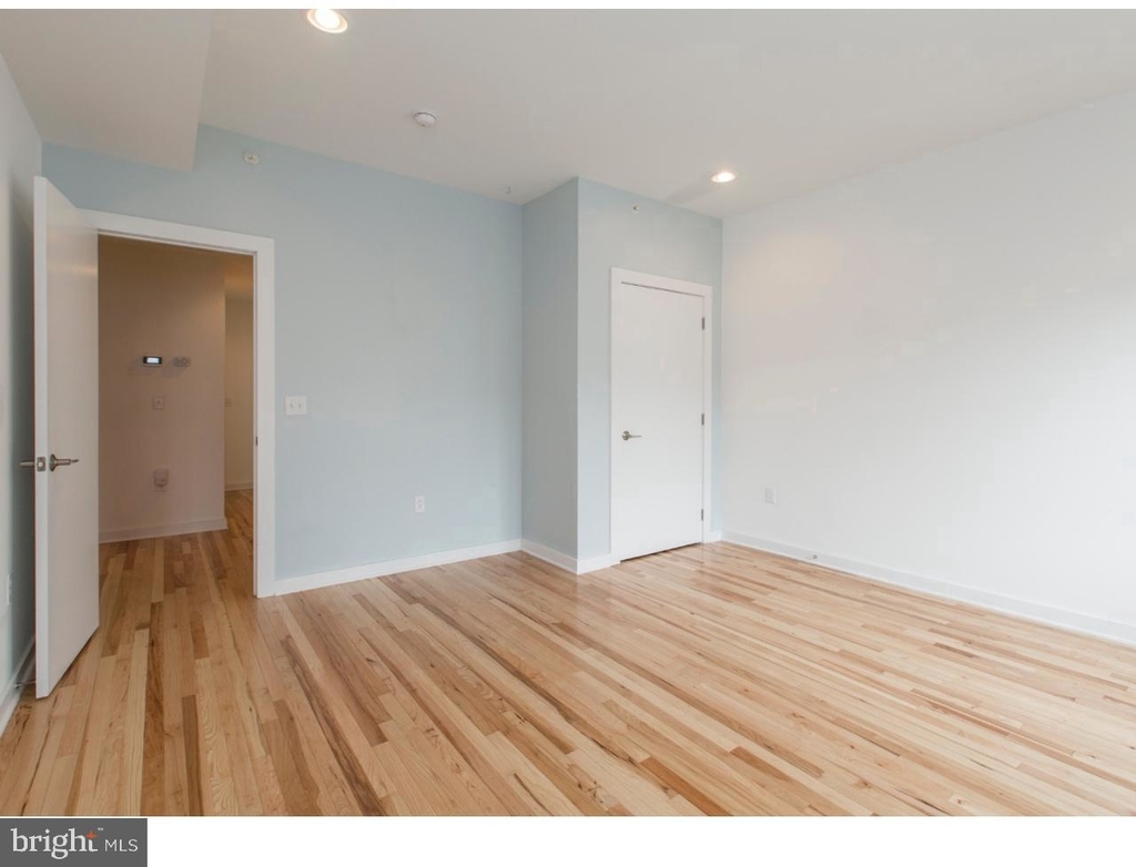 3039 Baltz Street - Photo 10