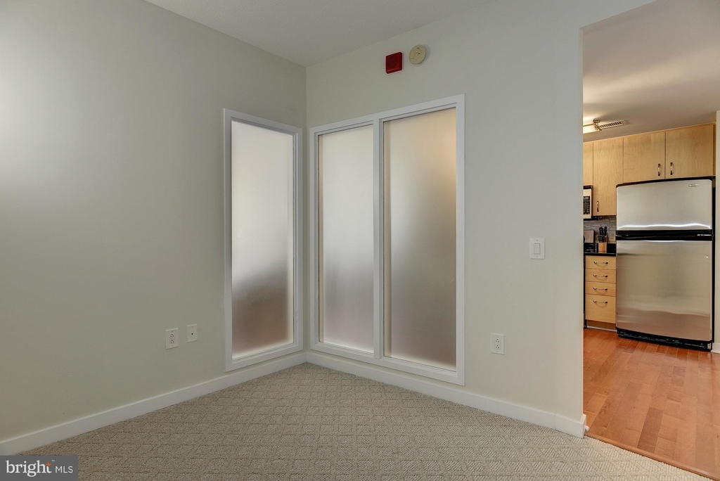 475 K Street Nw - Photo 4