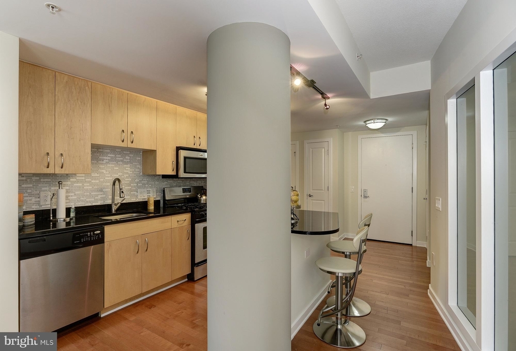 475 K Street Nw - Photo 3