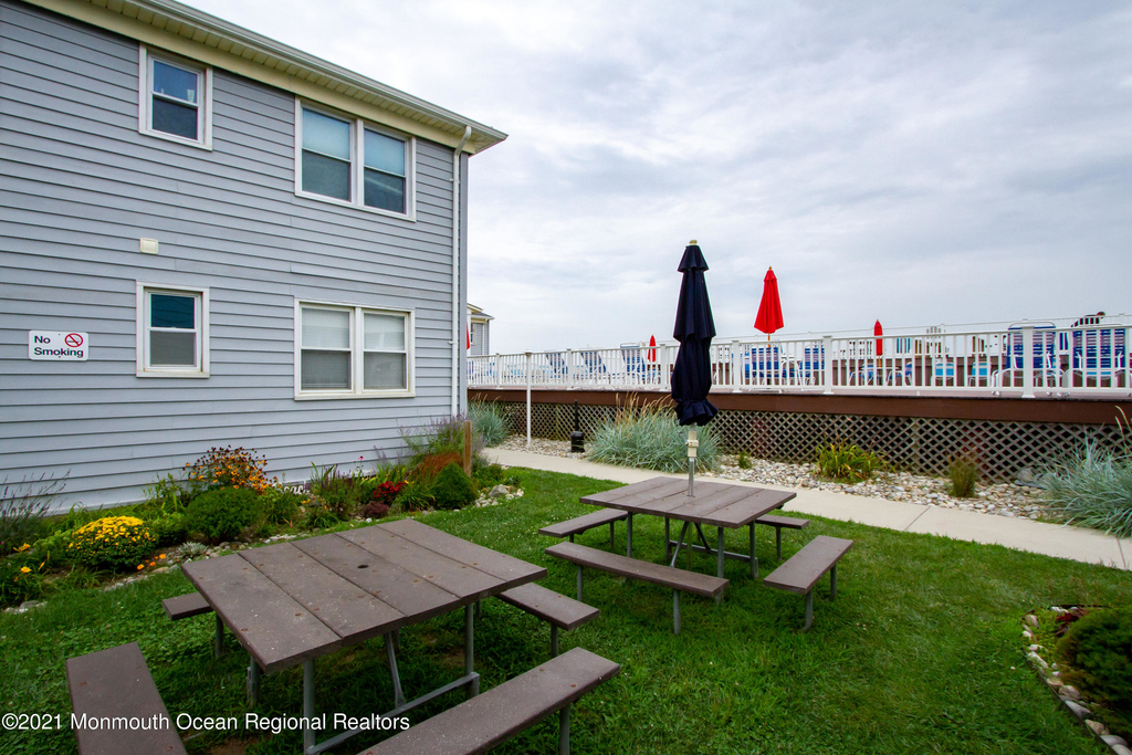 1201 Ocean Avenue - Photo 15