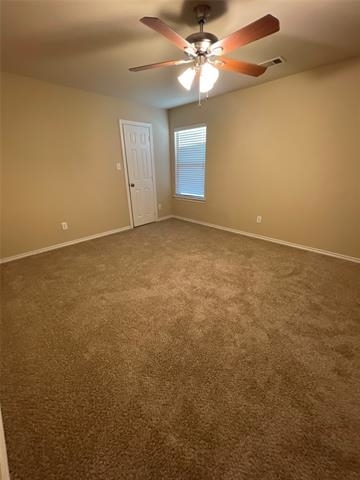 1828 Wickham Drive - Photo 2