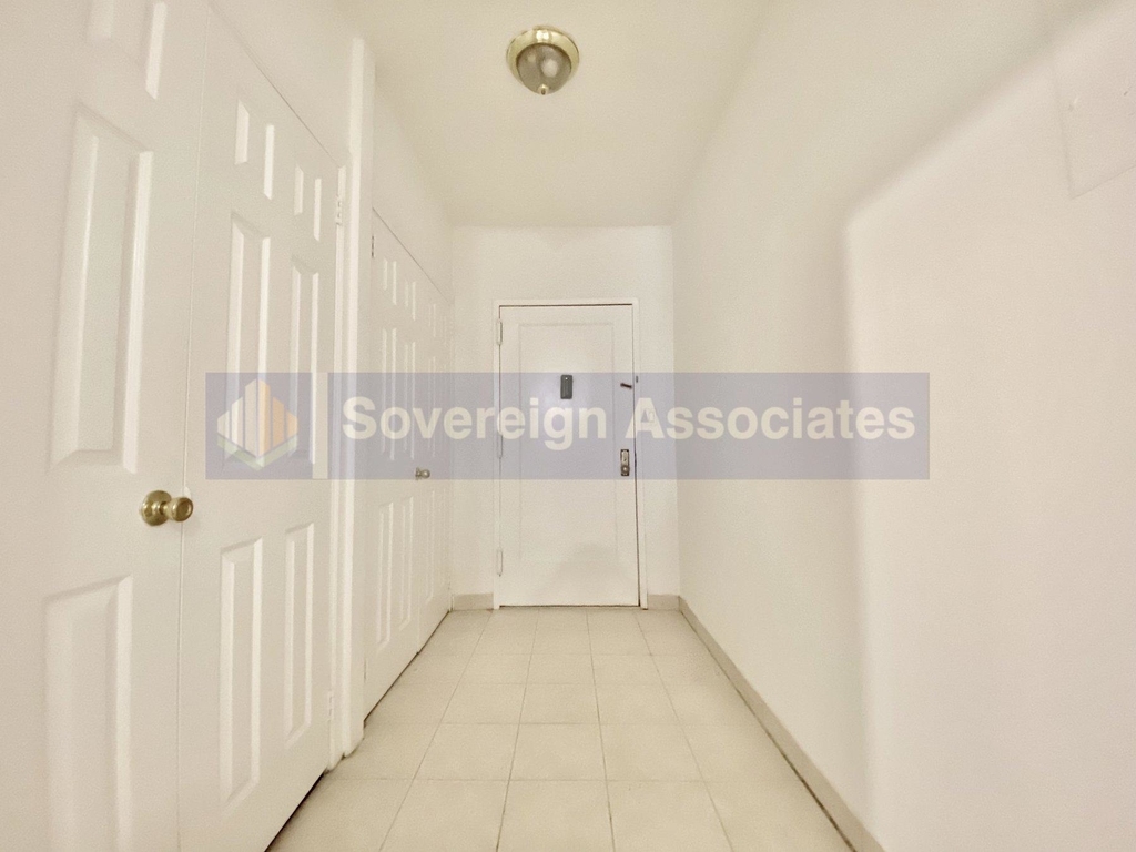 302 West 107th Street - Photo 14