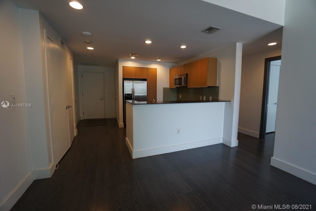 1060 Brickell Ave - Photo 24