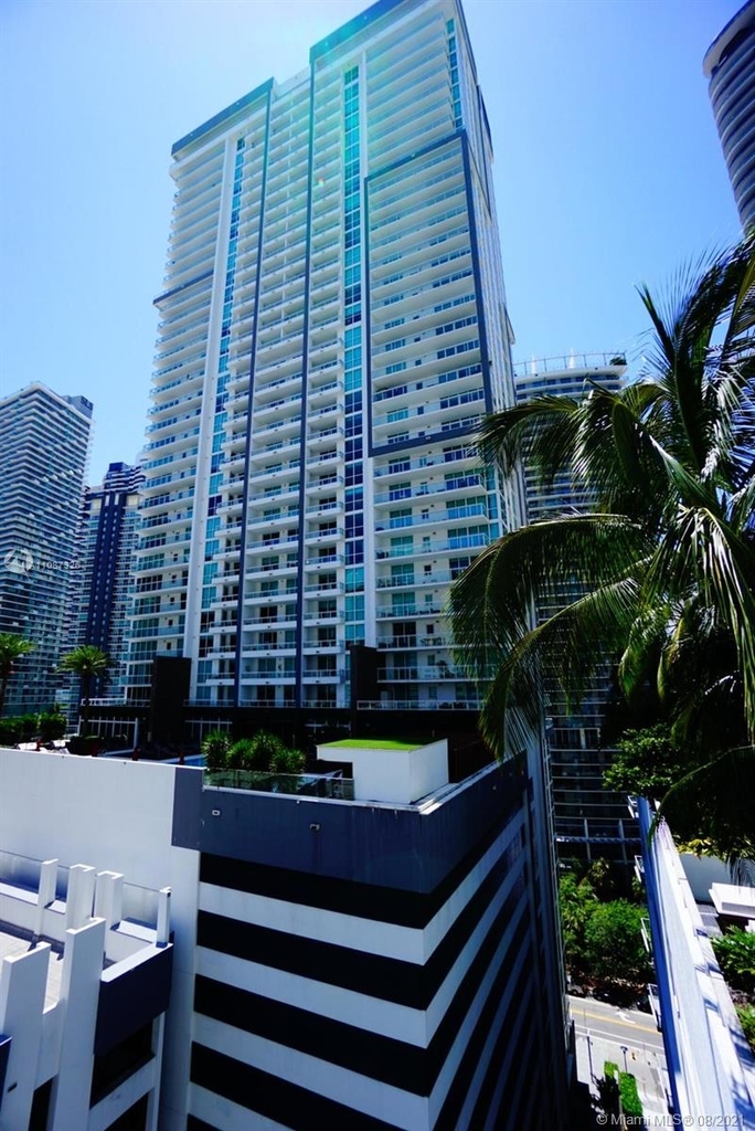 1060 Brickell Ave - Photo 8