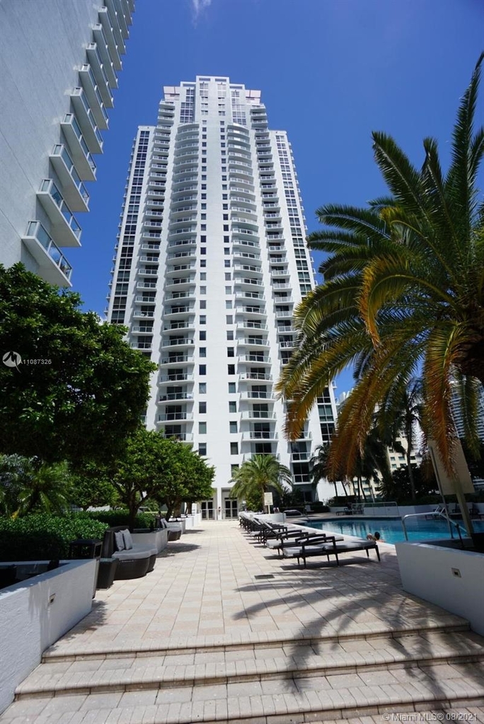 1060 Brickell Ave - Photo 33