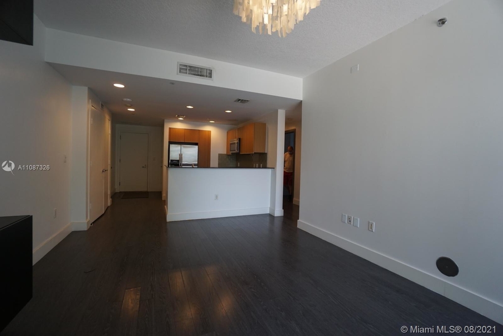 1060 Brickell Ave - Photo 23