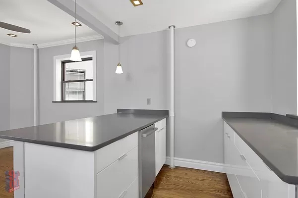 217 East 23rd Street - Photo 2