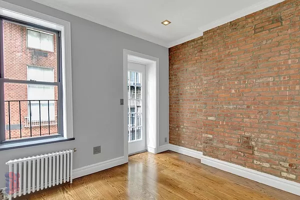 217 East 23rd Street - Photo 5