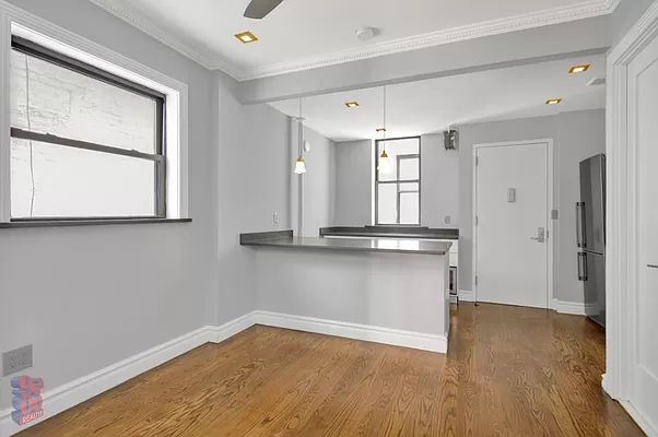 217 East 23rd Street - Photo 3