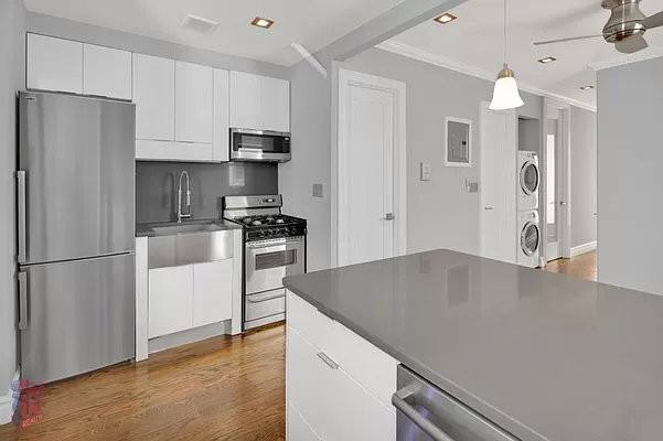 217 East 23rd Street - Photo 1