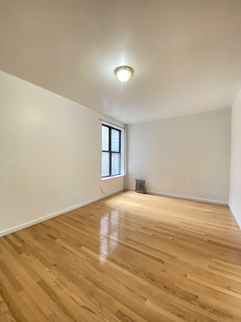 647 West 172nd Street - Photo 2