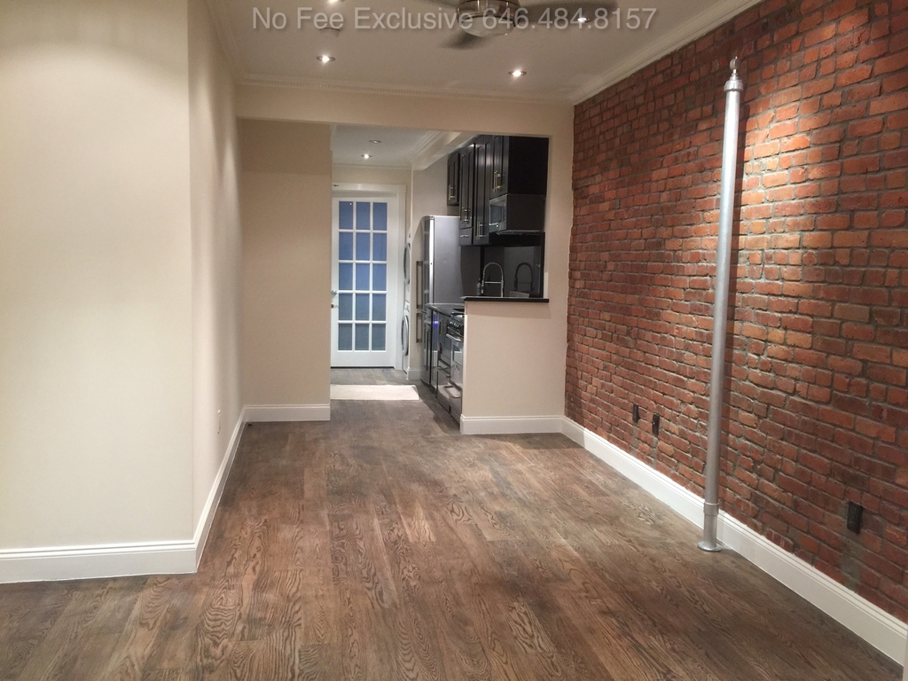 118 East 7th St., #6W - Photo 1