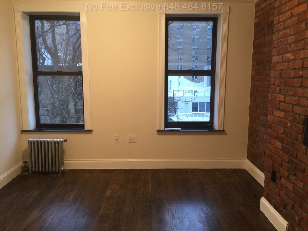 118 East 7th St., #6W - Photo 3