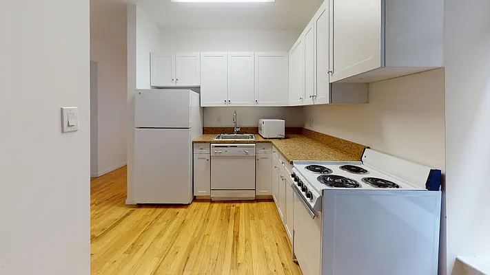 2nd Ave/71 - Photo 3