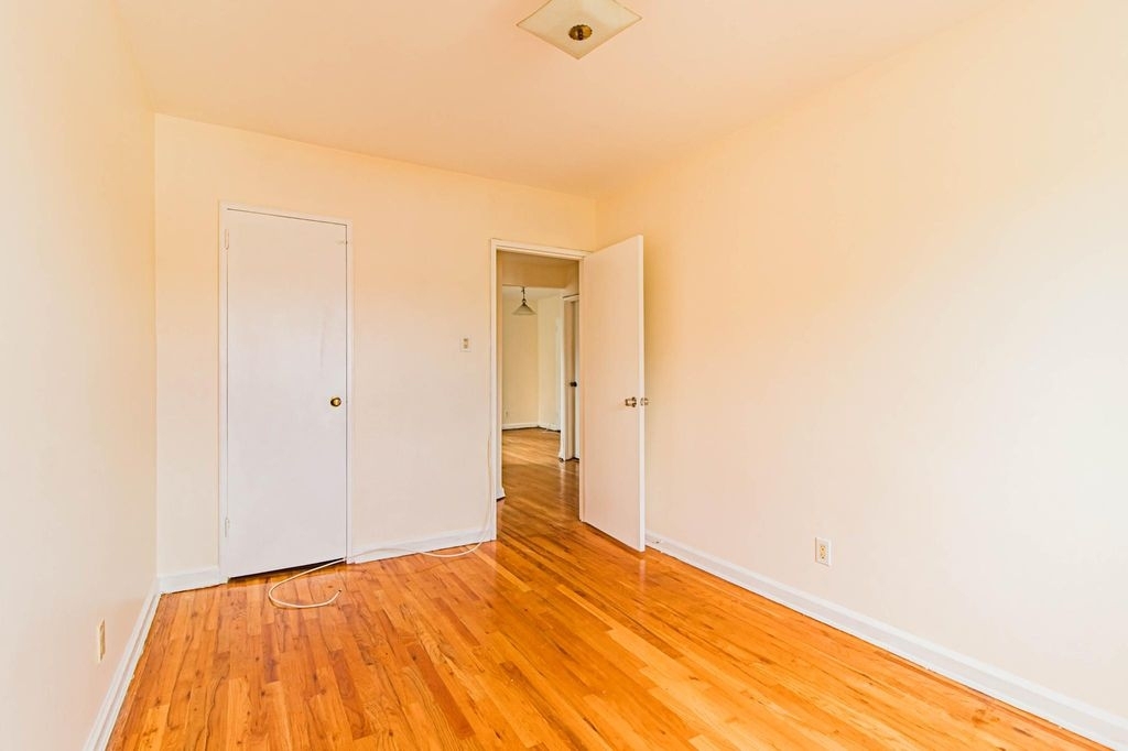 2293 East 3rd Street - Photo 3