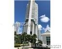 900 Brickell Key Blvd - Photo 3